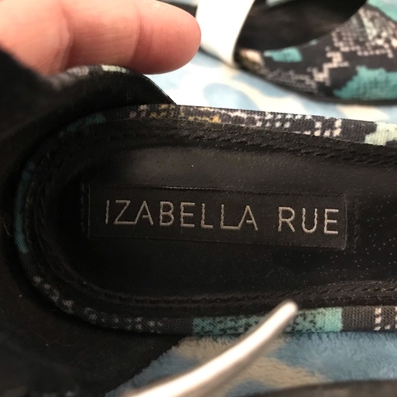 DONATED - Picture 6 of 7